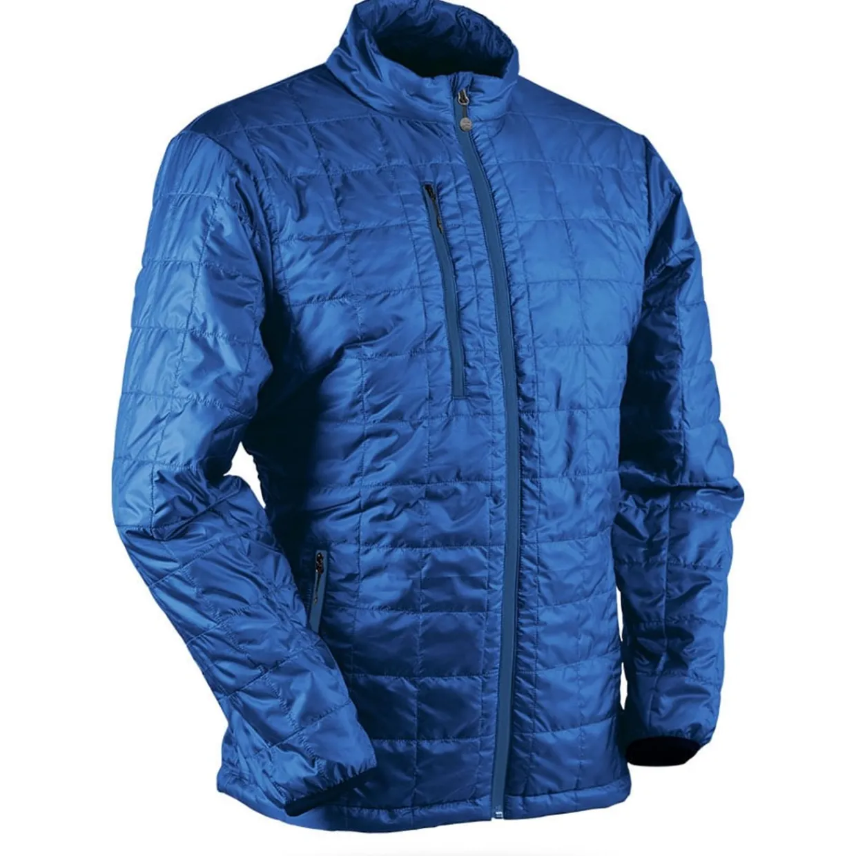Sun Mountain Outerwear^Granite II Outerwear Jacket Gof Appare