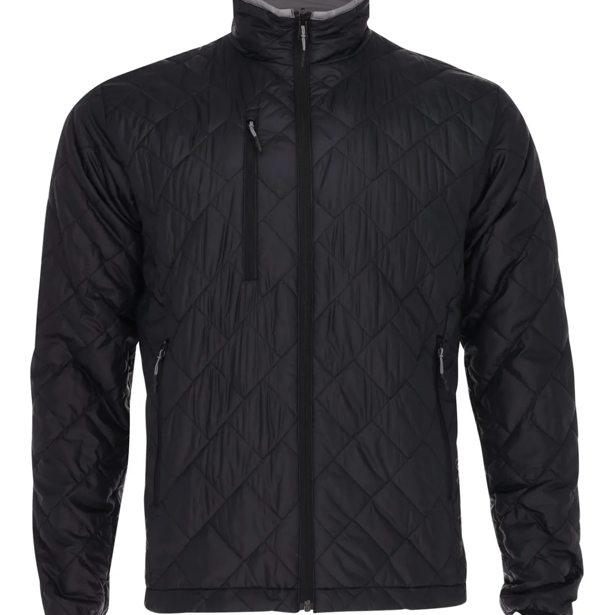 Sun Mountain Outerwear|Mens Golf Apparel^Granite II Reveribe Outerwear Wind Jacket Gof Appare