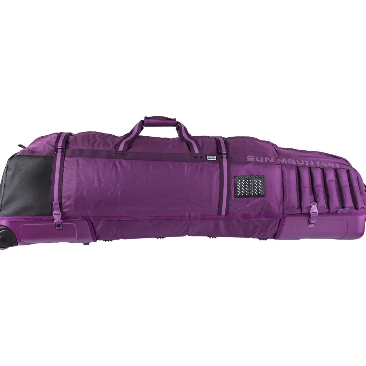 Sun Mountain Ladies Golf Bags|Mens Golf Bags^Kube 2024 Travel Golf Bags