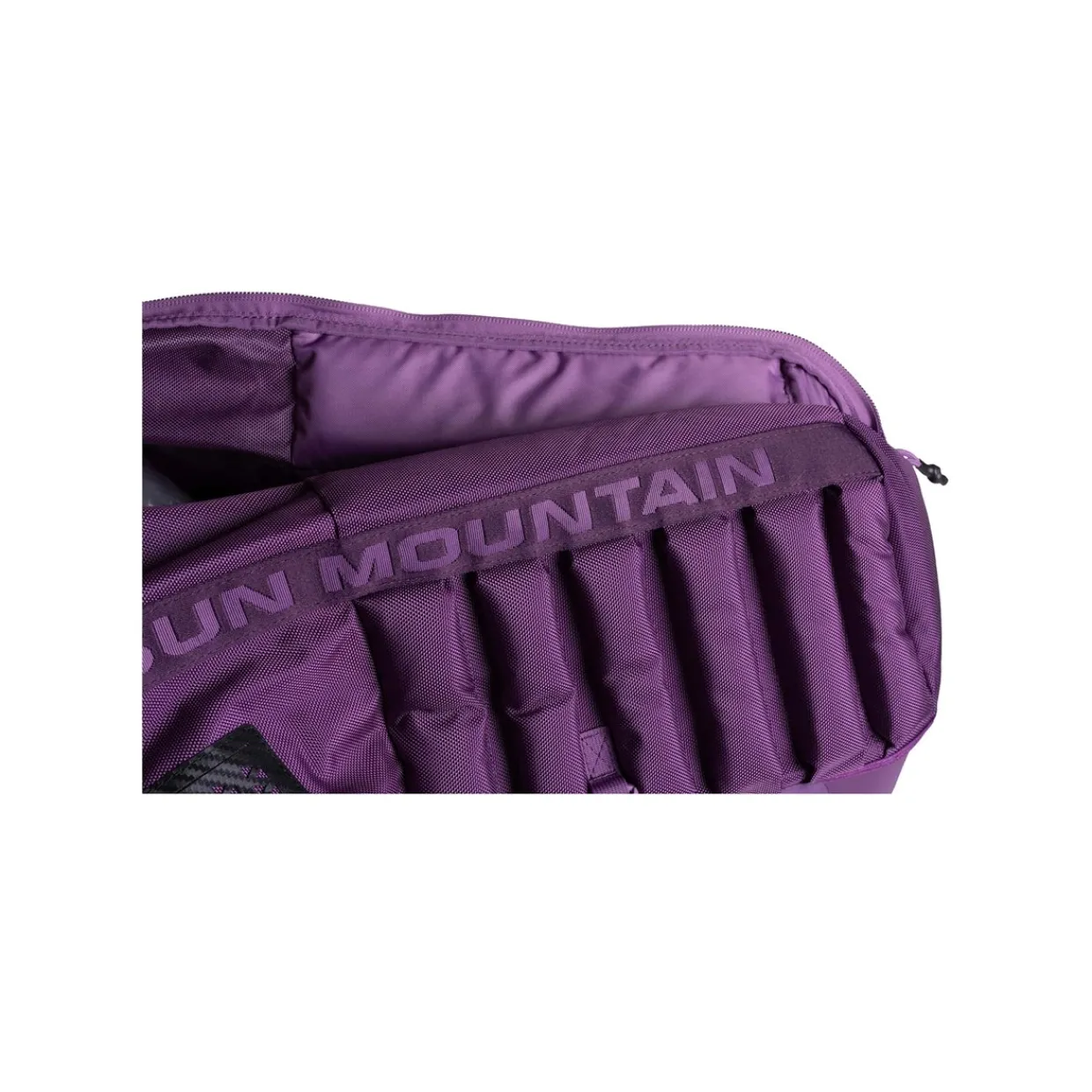 Sun Mountain Ladies Golf Bags|Mens Golf Bags^Kube 2024 Travel Golf Bags