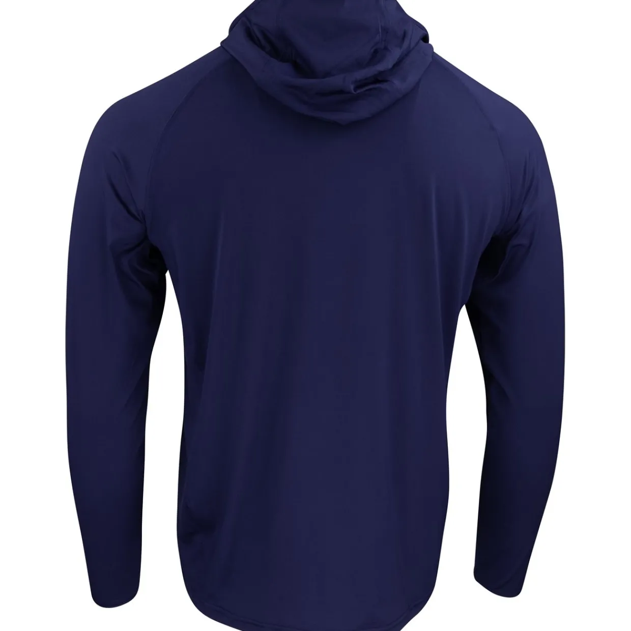 Sun Mountain Outerwear^adion Hoodie Outerwear Puover Gof Appare