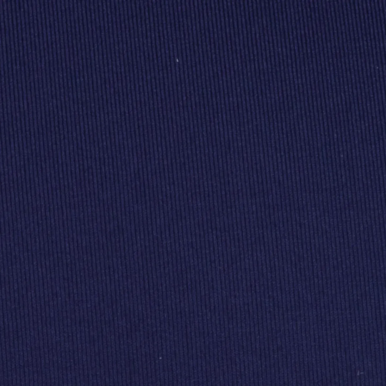 Sun Mountain Outerwear^adion Hoodie Outerwear Puover Gof Appare