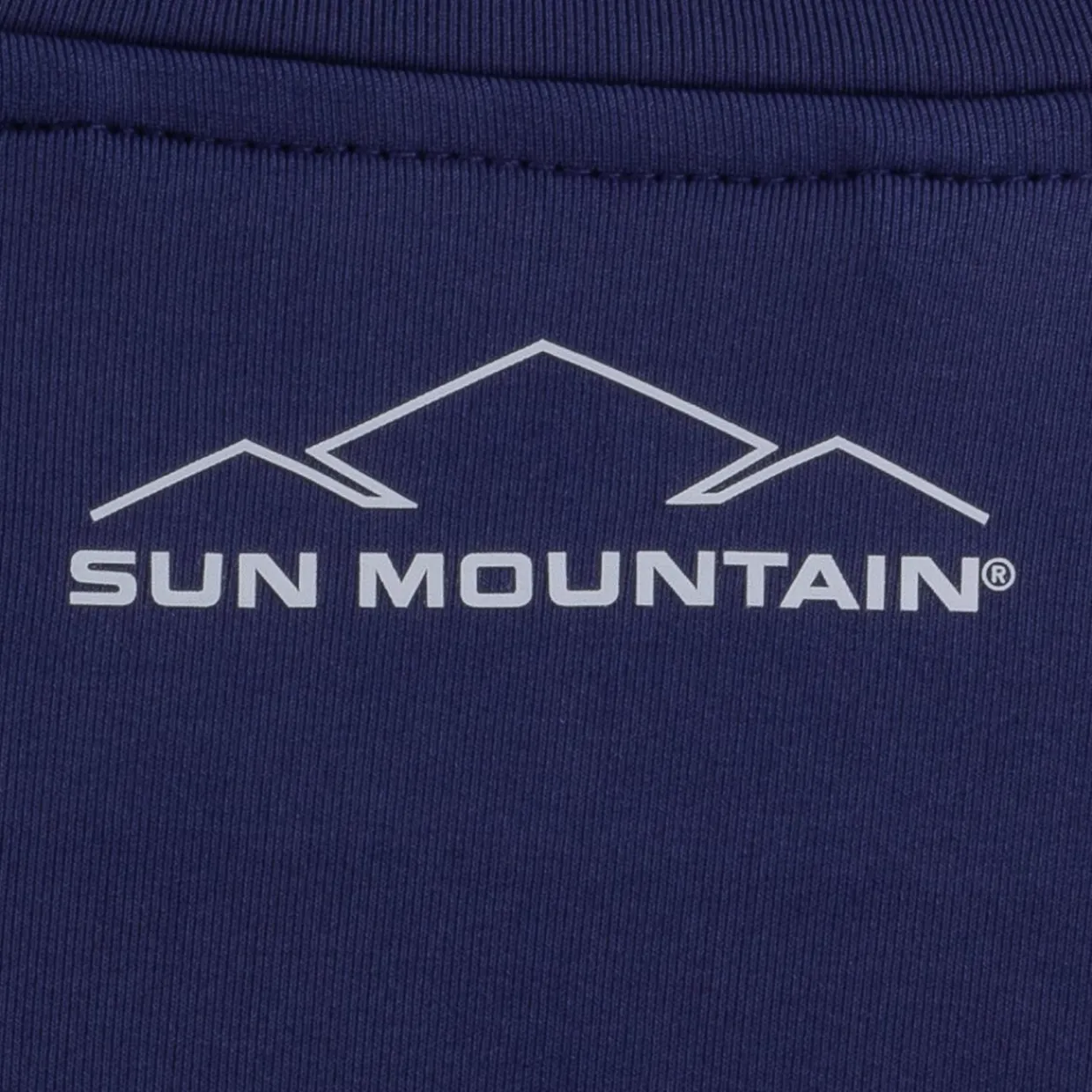 Sun Mountain Outerwear^adion Hoodie Outerwear Puover Gof Appare