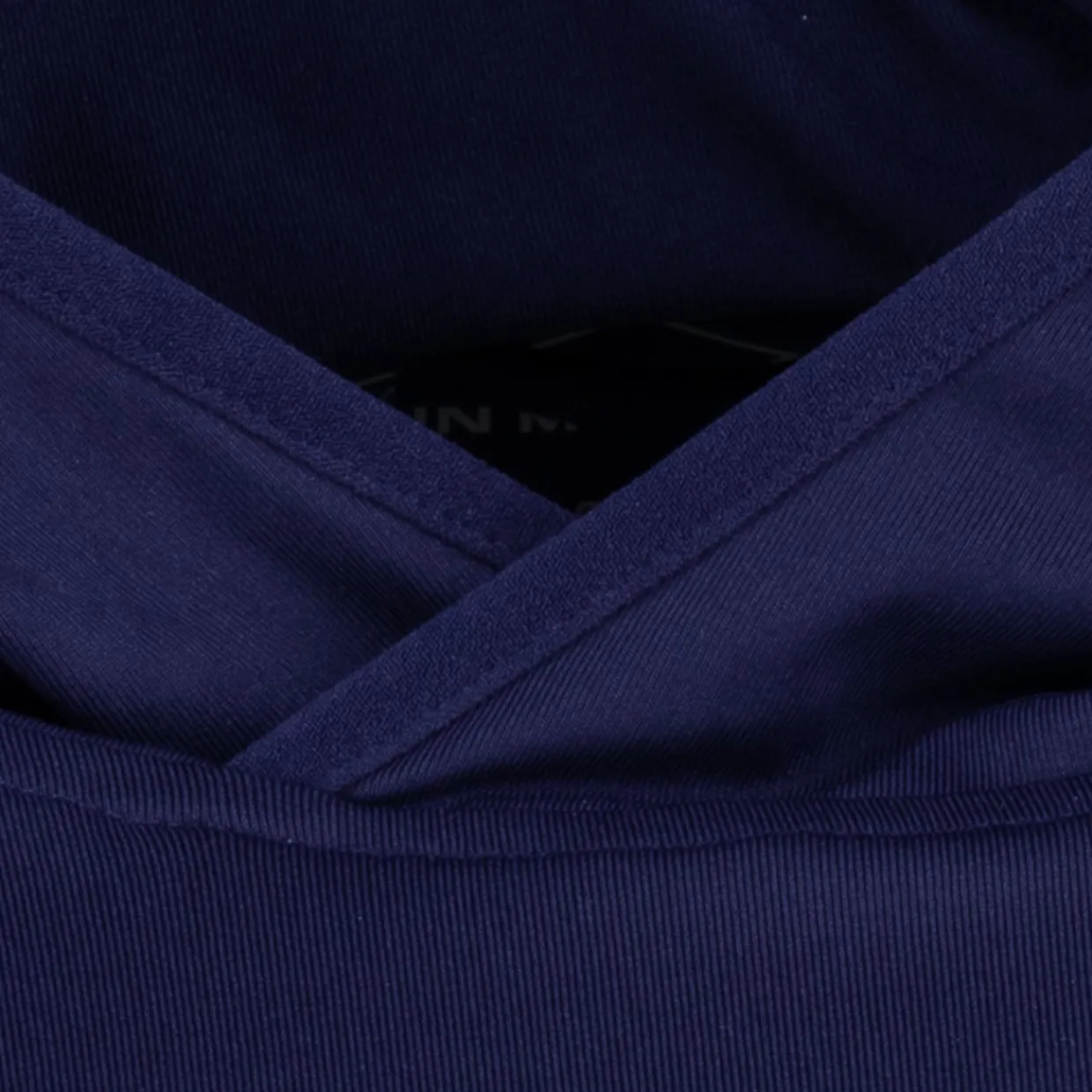 Sun Mountain Outerwear^adion Hoodie Outerwear Puover Gof Appare