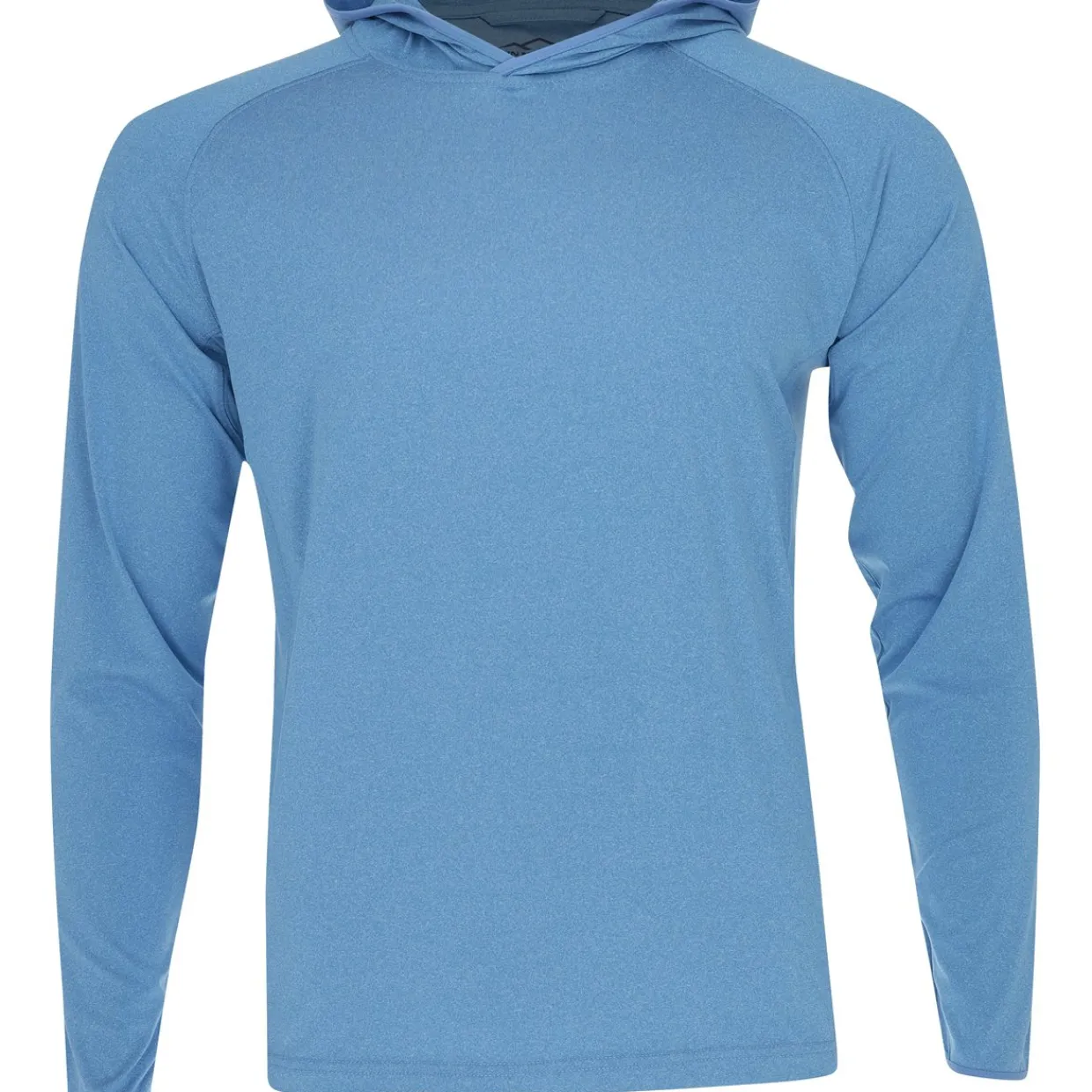 Sun Mountain Outerwear^adion Hoodie Outerwear Puover Gof Appare