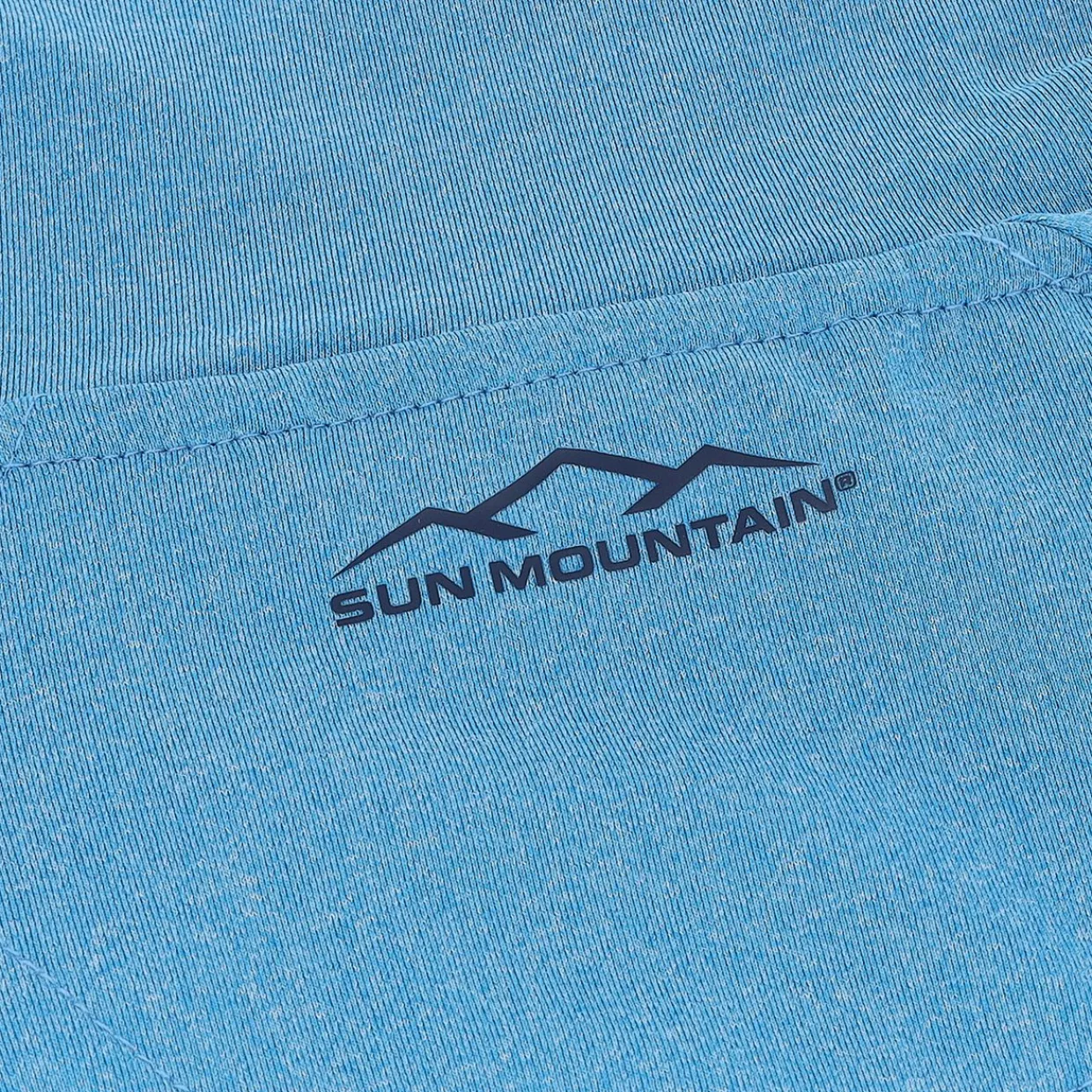 Sun Mountain Outerwear^adion Hoodie Outerwear Puover Gof Appare