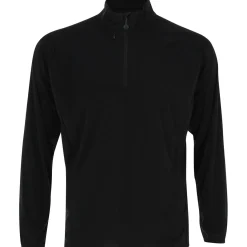 Sun Mountain Outerwear|Mens Golf Apparel^uit 1/4 Zip Outerwear Wind Jacket Gof Appare