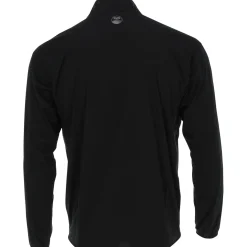 Sun Mountain Outerwear|Mens Golf Apparel^uit 1/4 Zip Outerwear Wind Jacket Gof Appare