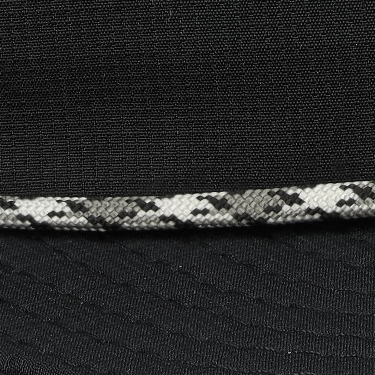 Sunday Golf Golf Hats^Crushable Rope Headwear Cap Golf Apparel