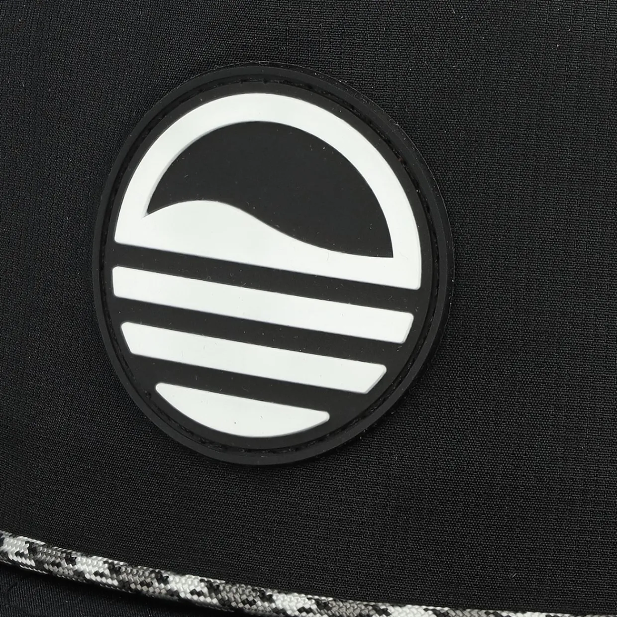 Sunday Golf Golf Hats^Crushable Rope Headwear Cap Golf Apparel