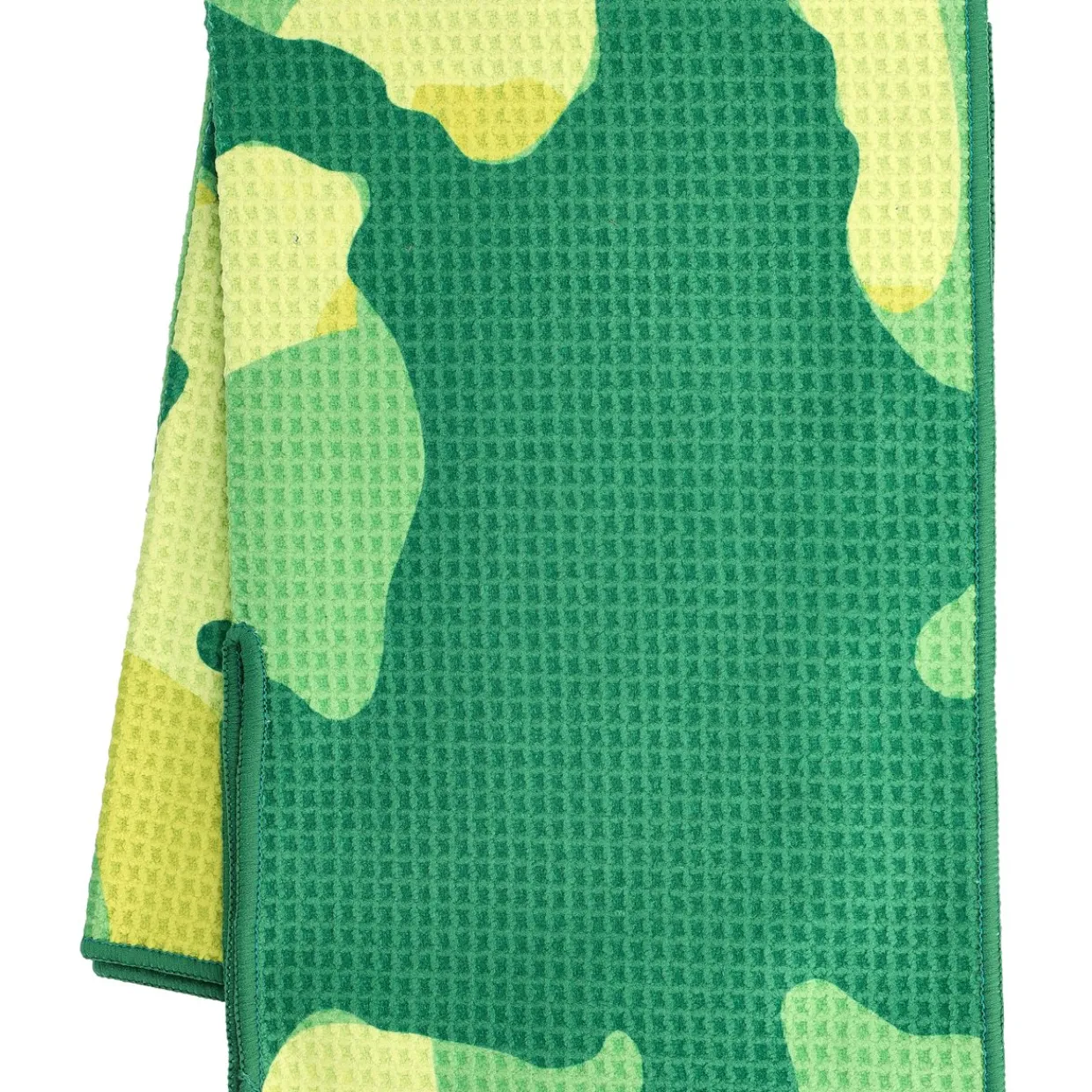 Sunday Golf Golf Towels^Masters Camo Towel