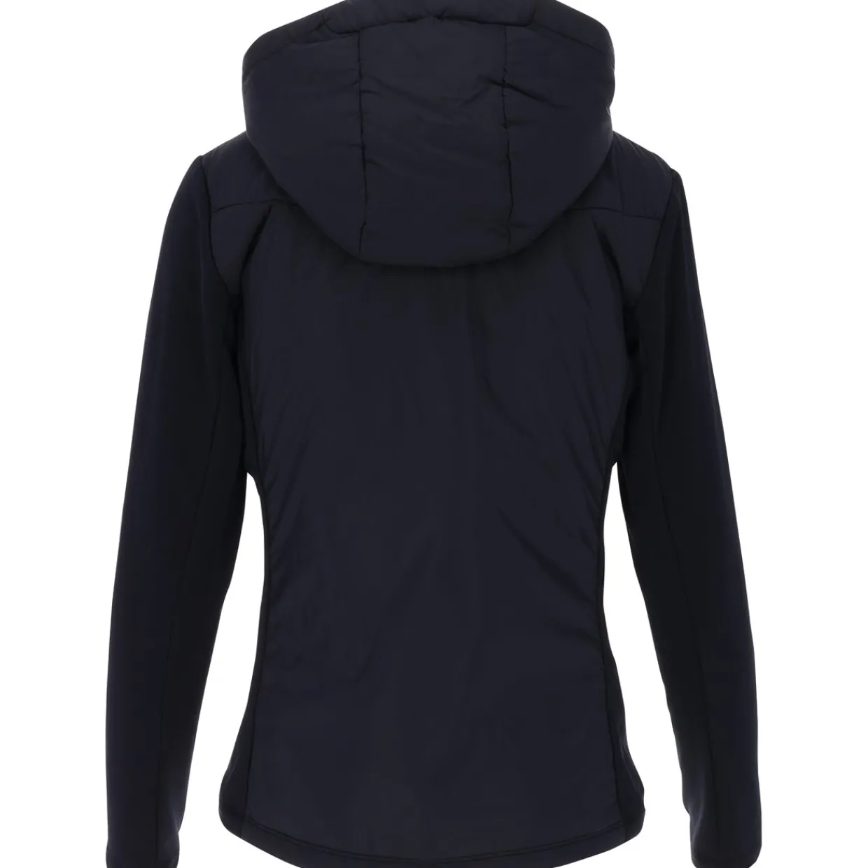 Sun Mountain Ladies Golf Apparel^Coter II Hooded Outerwear Wind Jacket Gof Appare