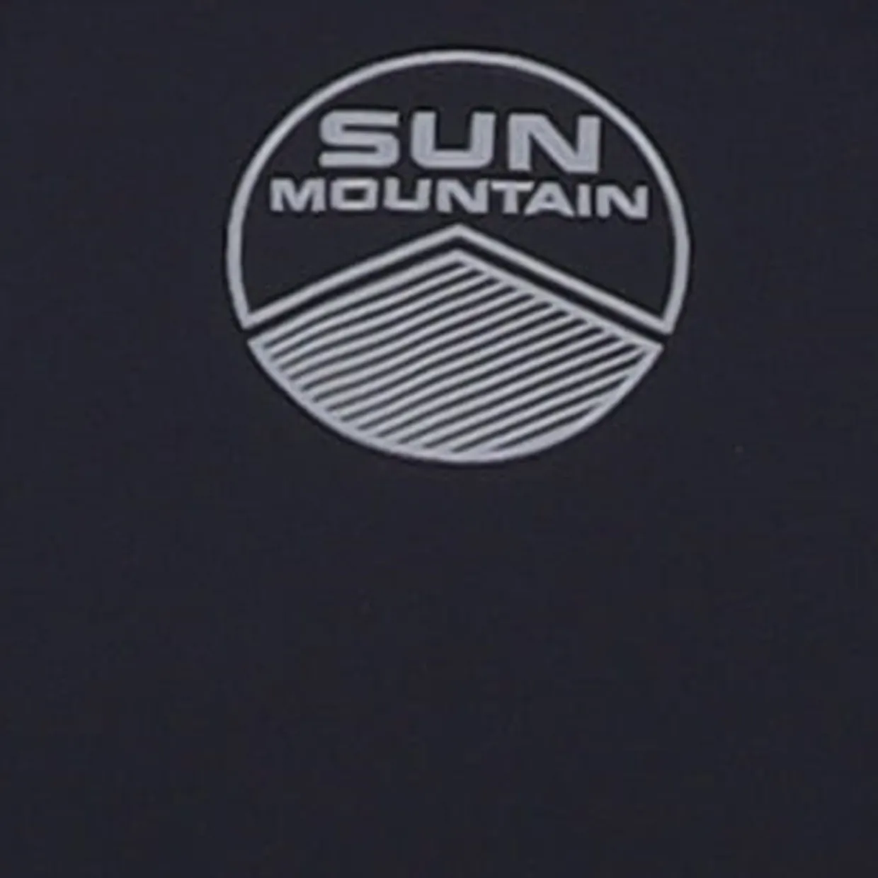 Sun Mountain Ladies Golf Apparel^Coter II Hooded Outerwear Wind Jacket Gof Appare