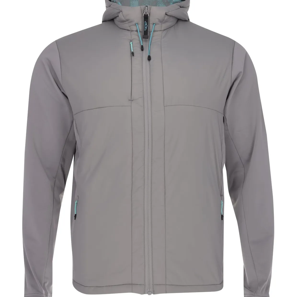 Sun Mountain Outerwear^Coter II Outerwear Jacket Gof Appare