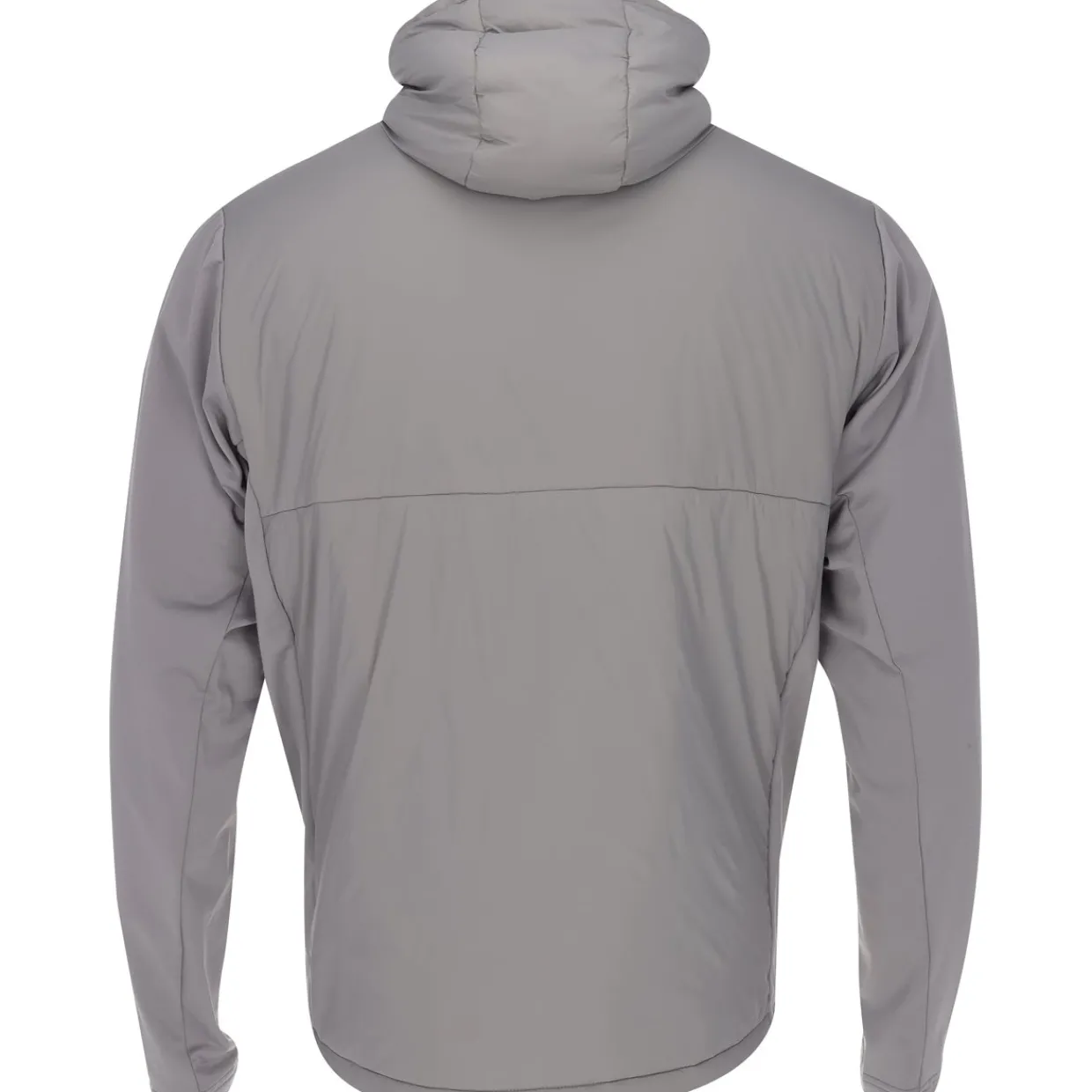 Sun Mountain Outerwear^Coter II Outerwear Jacket Gof Appare