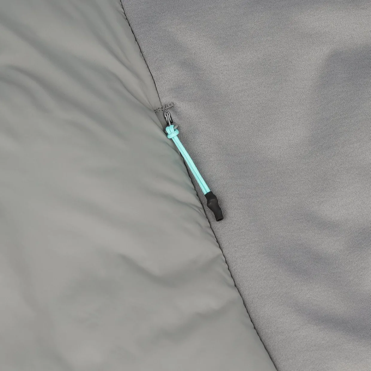 Sun Mountain Outerwear^Coter II Outerwear Jacket Gof Appare