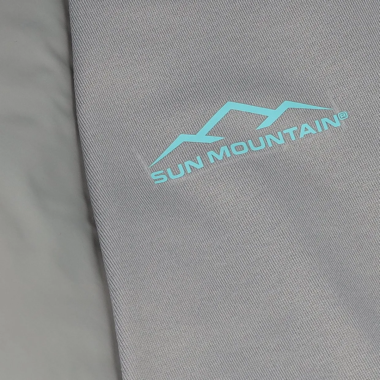 Sun Mountain Outerwear^Coter II Outerwear Jacket Gof Appare