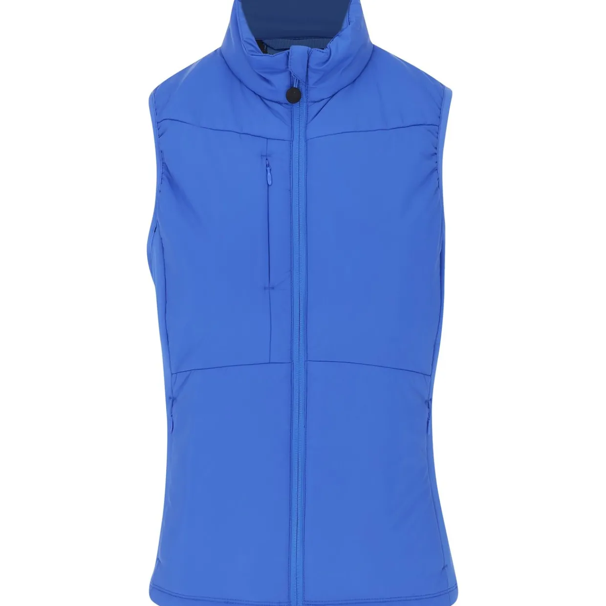 Sun Mountain Ladies Golf Apparel^Coter II Wind Outerwear Vet Gof Appare