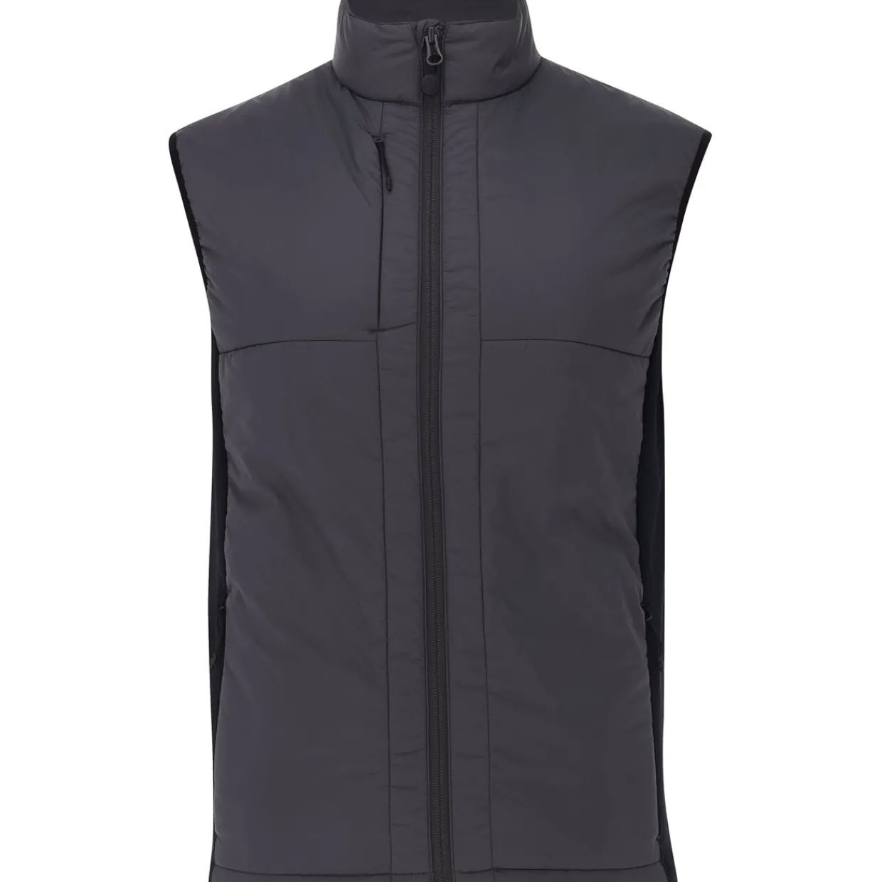 Sun Mountain Outerwear^Coter II Wind Outerwear Vet Gof Appare