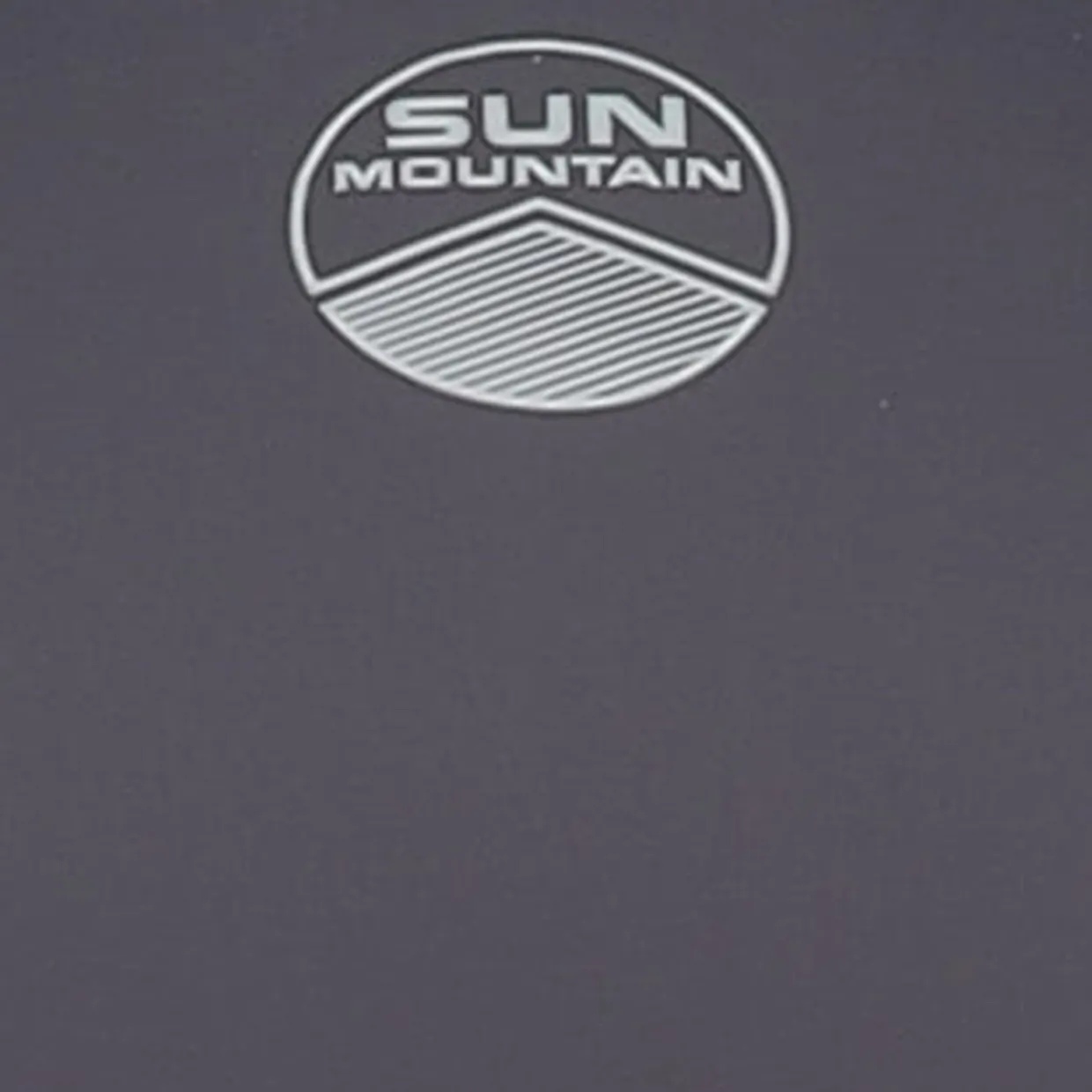 Sun Mountain Outerwear^Coter II Wind Outerwear Vet Gof Appare