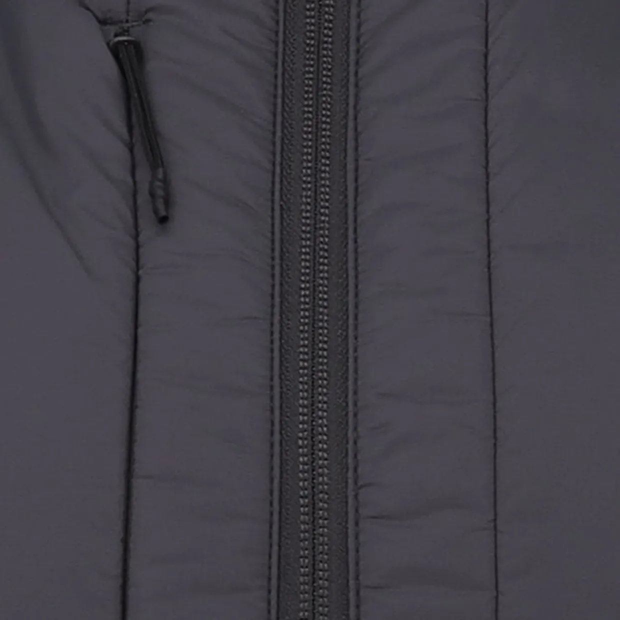 Sun Mountain Outerwear^Coter II Wind Outerwear Vet Gof Appare