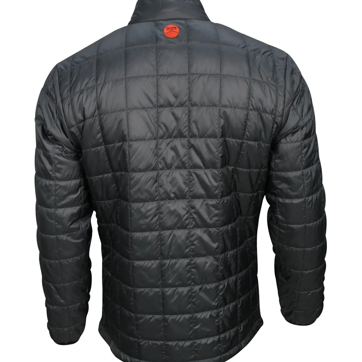 Sun Mountain Outerwear^Granite Fu Zip Outerwear Wind Jacket Gof Appare