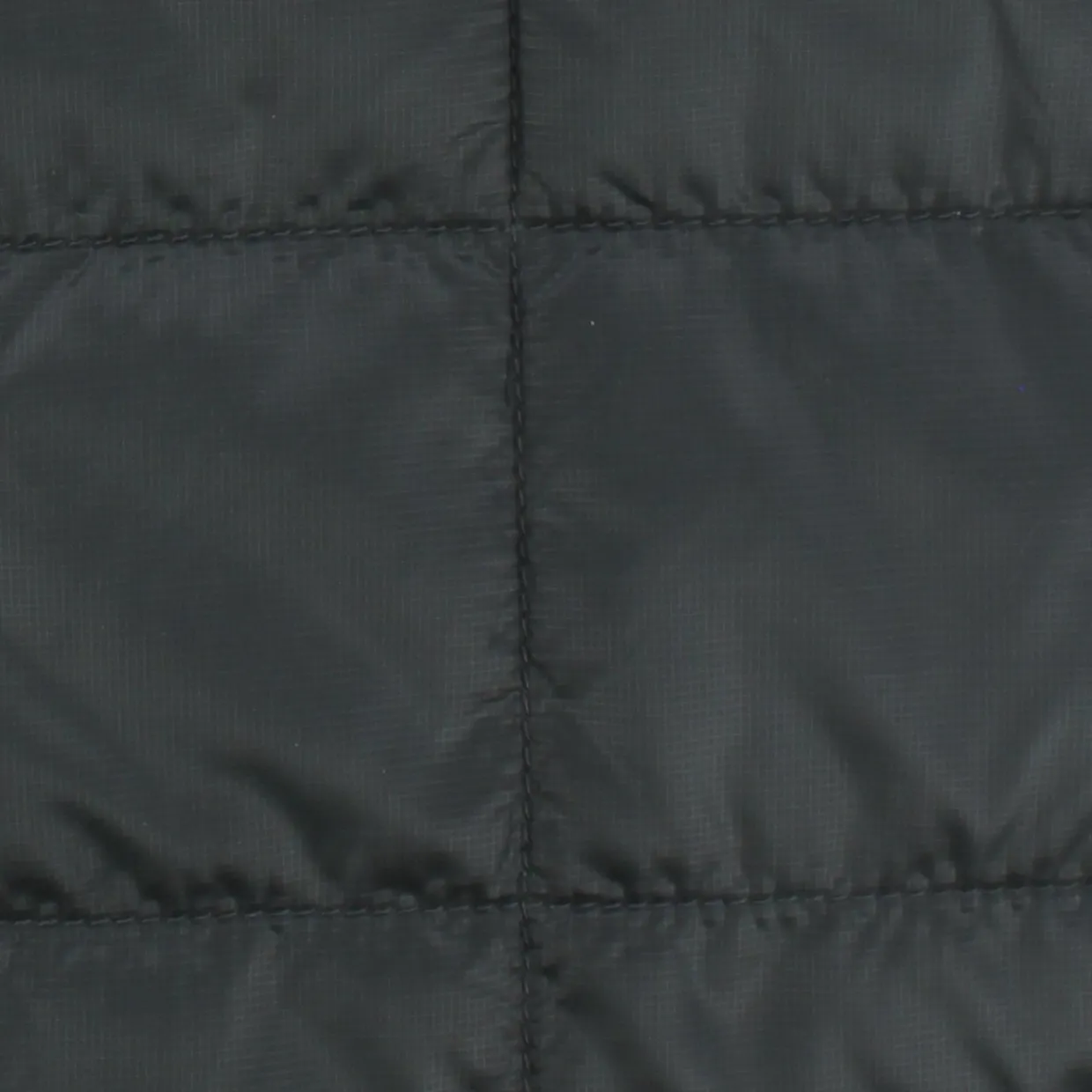 Sun Mountain Outerwear^Granite Fu Zip Outerwear Wind Jacket Gof Appare