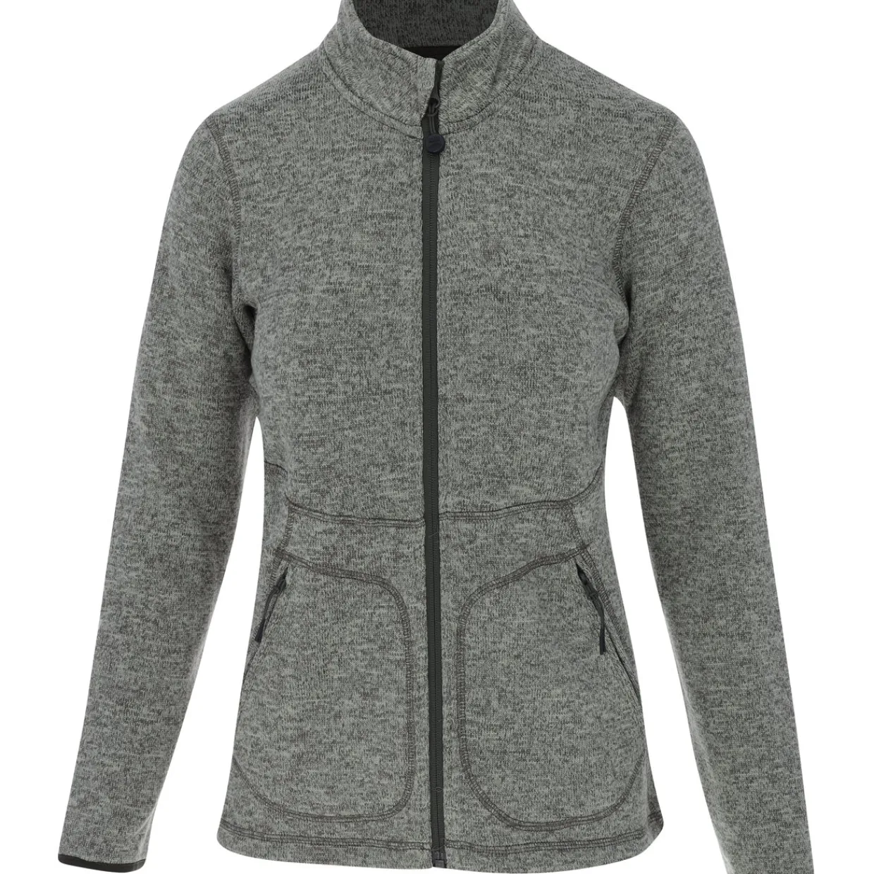 Sun Mountain Ladies Golf Apparel^Headwa Outerwear Jacket Gof Appare