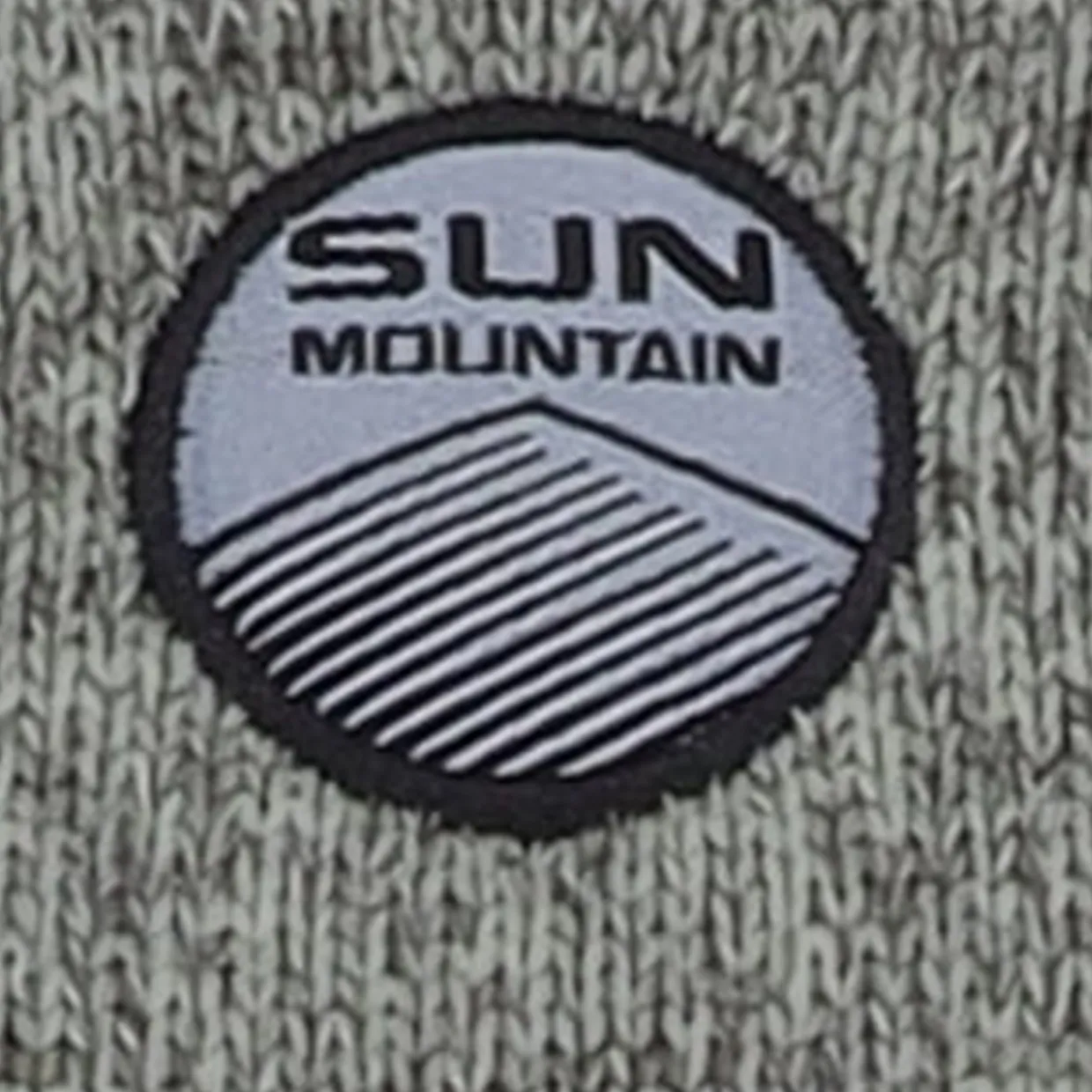 Sun Mountain Ladies Golf Apparel^Headwa Outerwear Jacket Gof Appare