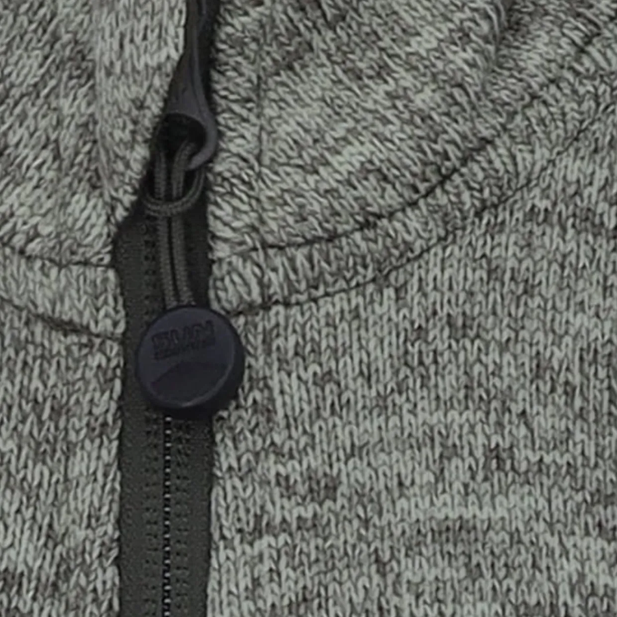 Sun Mountain Ladies Golf Apparel^Headwa Outerwear Jacket Gof Appare