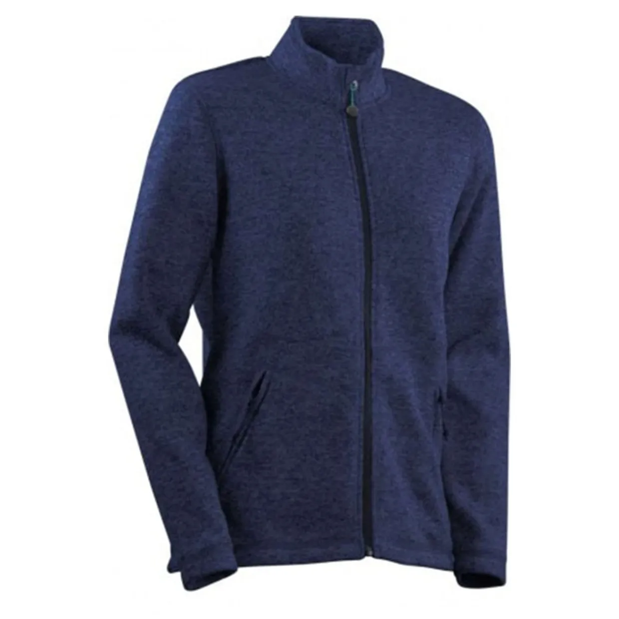 Sun Mountain Ladies Golf Apparel^Headwa Outerwear Jacket Gof Appare
