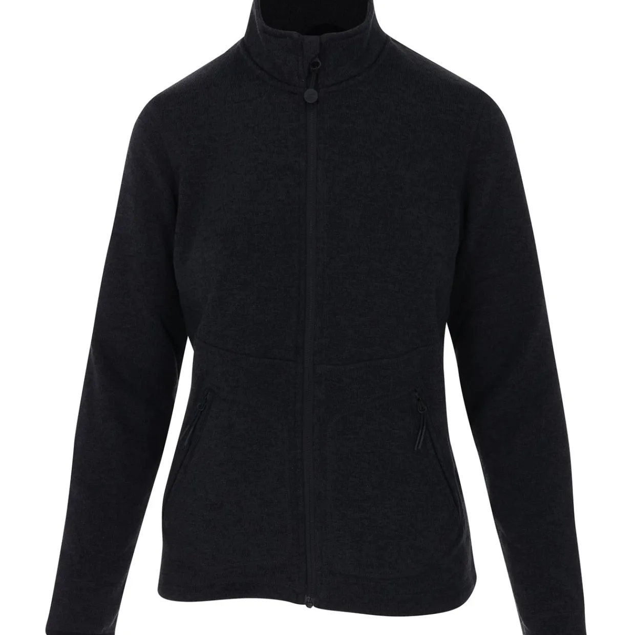 Sun Mountain Ladies Golf Apparel^Headwa Outerwear Jacket Gof Appare