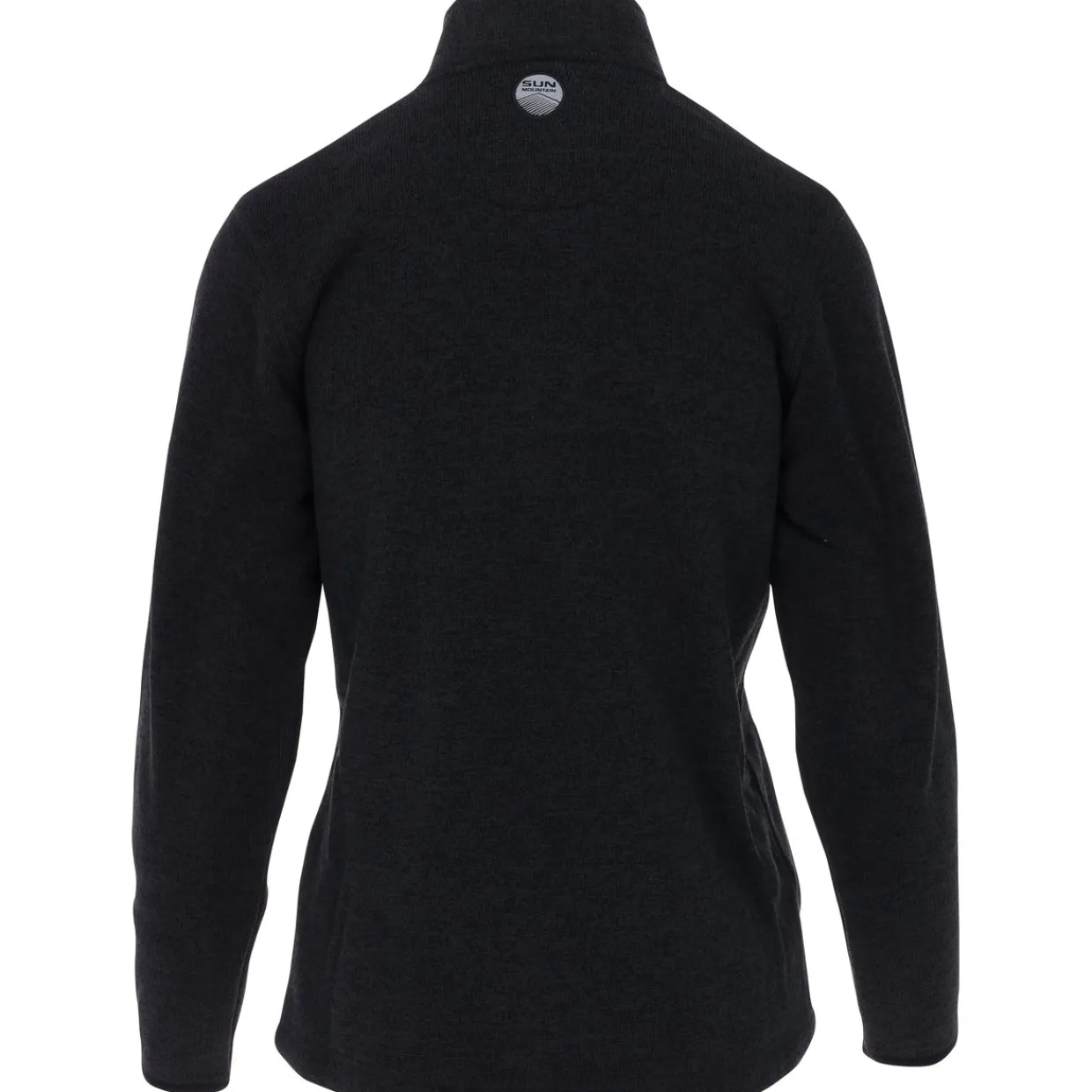 Sun Mountain Ladies Golf Apparel^Headwa Outerwear Jacket Gof Appare