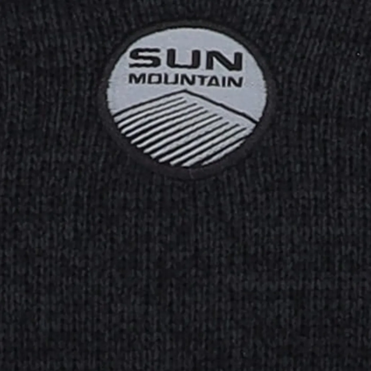 Sun Mountain Ladies Golf Apparel^Headwa Outerwear Jacket Gof Appare
