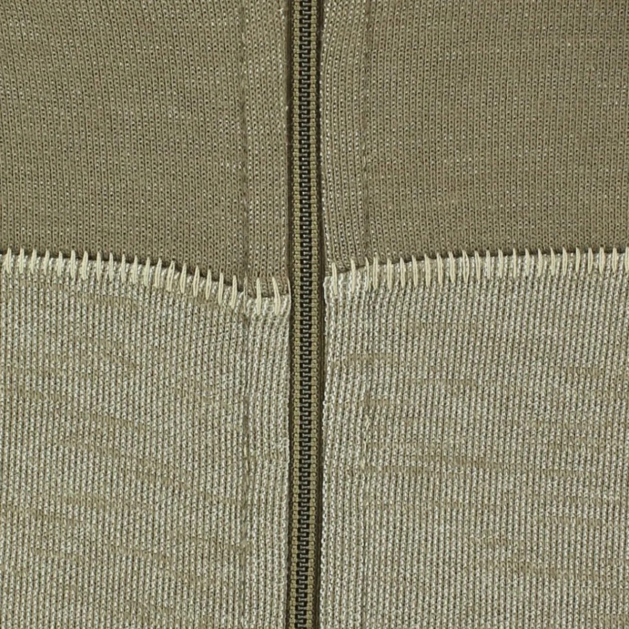 Sun Mountain Sweaters^Pryor 19/20 Quarter Zip Thera weater Puover Gof Appare