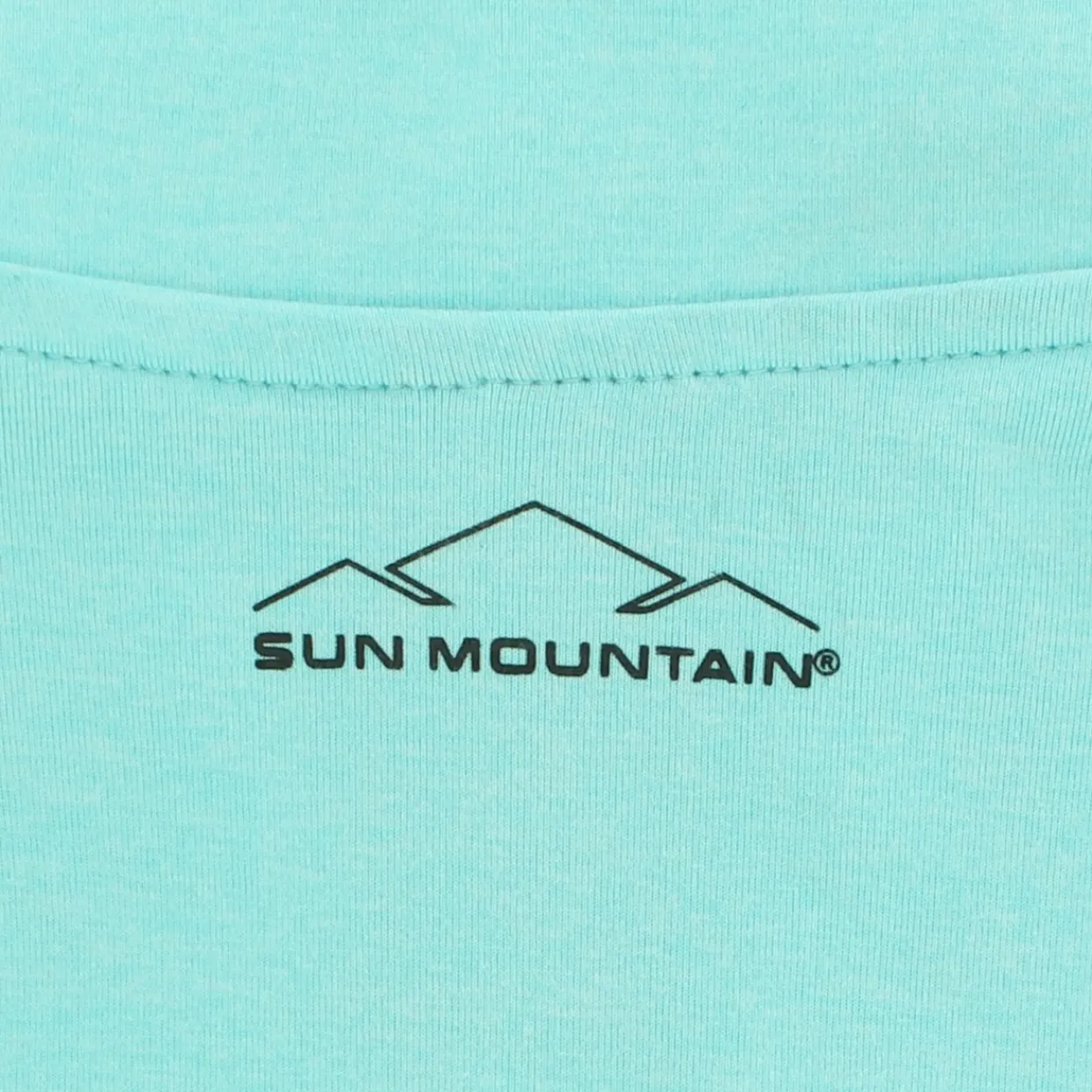 Sun Mountain Ladies Golf Apparel^econd ayer Outerwear Puover Gof Appare