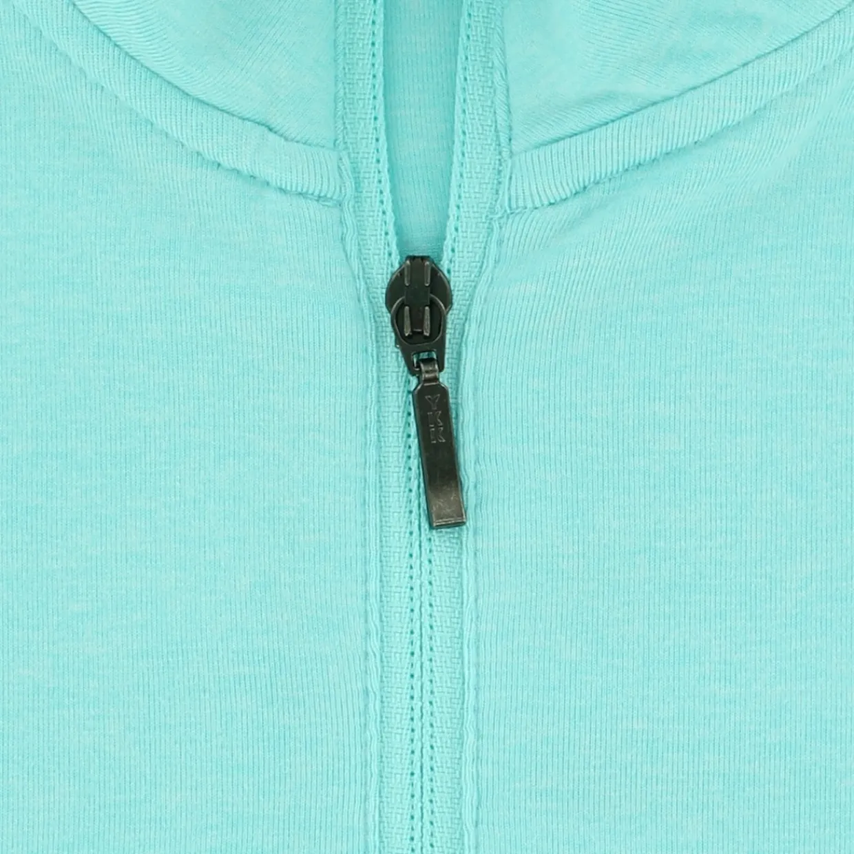 Sun Mountain Ladies Golf Apparel^econd ayer Outerwear Puover Gof Appare
