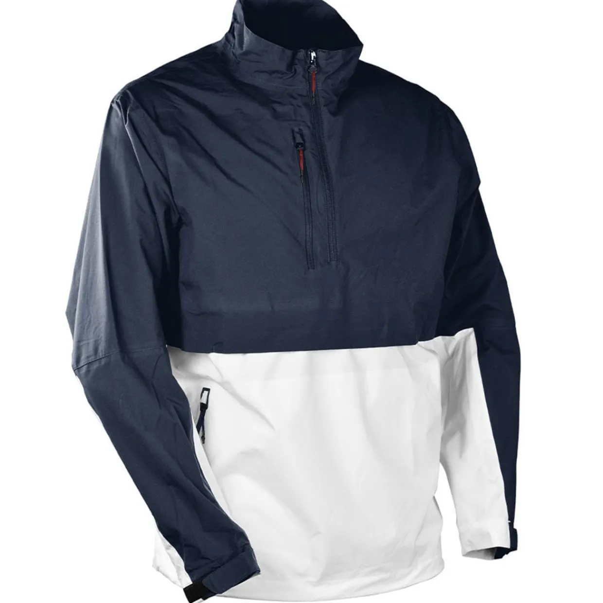 Sun Mountain Golf Shirts^tratu hirt Poo hort eeve Gof Appare
