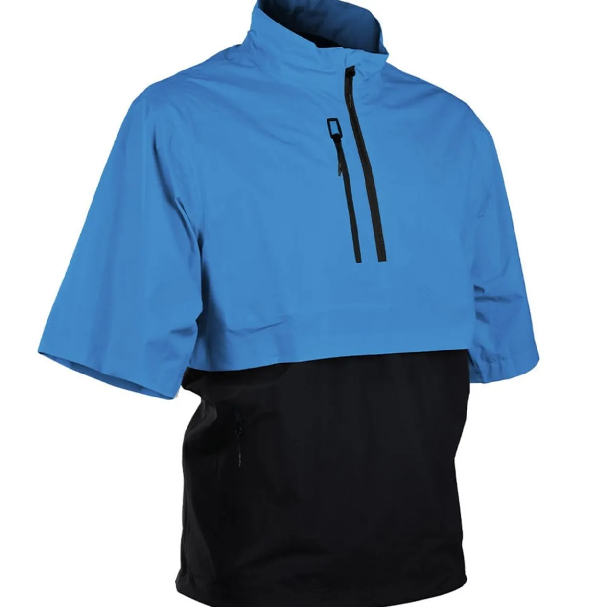 Sun Mountain Golf Shirts^tratu hirt Poo hort eeve Gof Appare