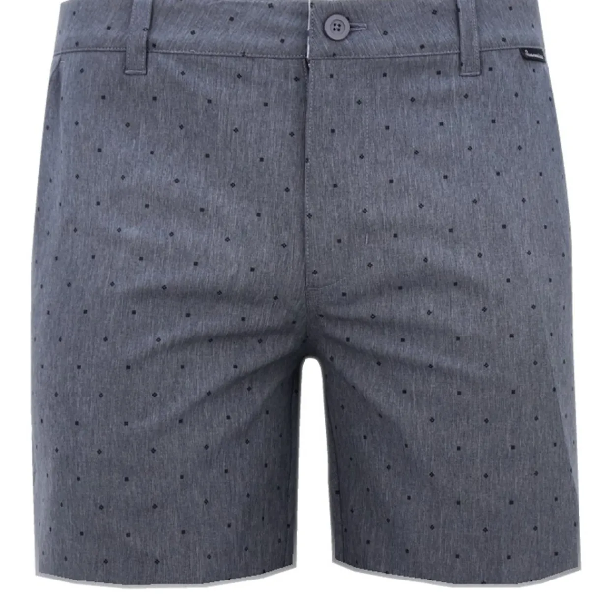 Swannies Golf Shorts|Mens Golf Apparel^Davis Shorts Flat Front Golf Apparel