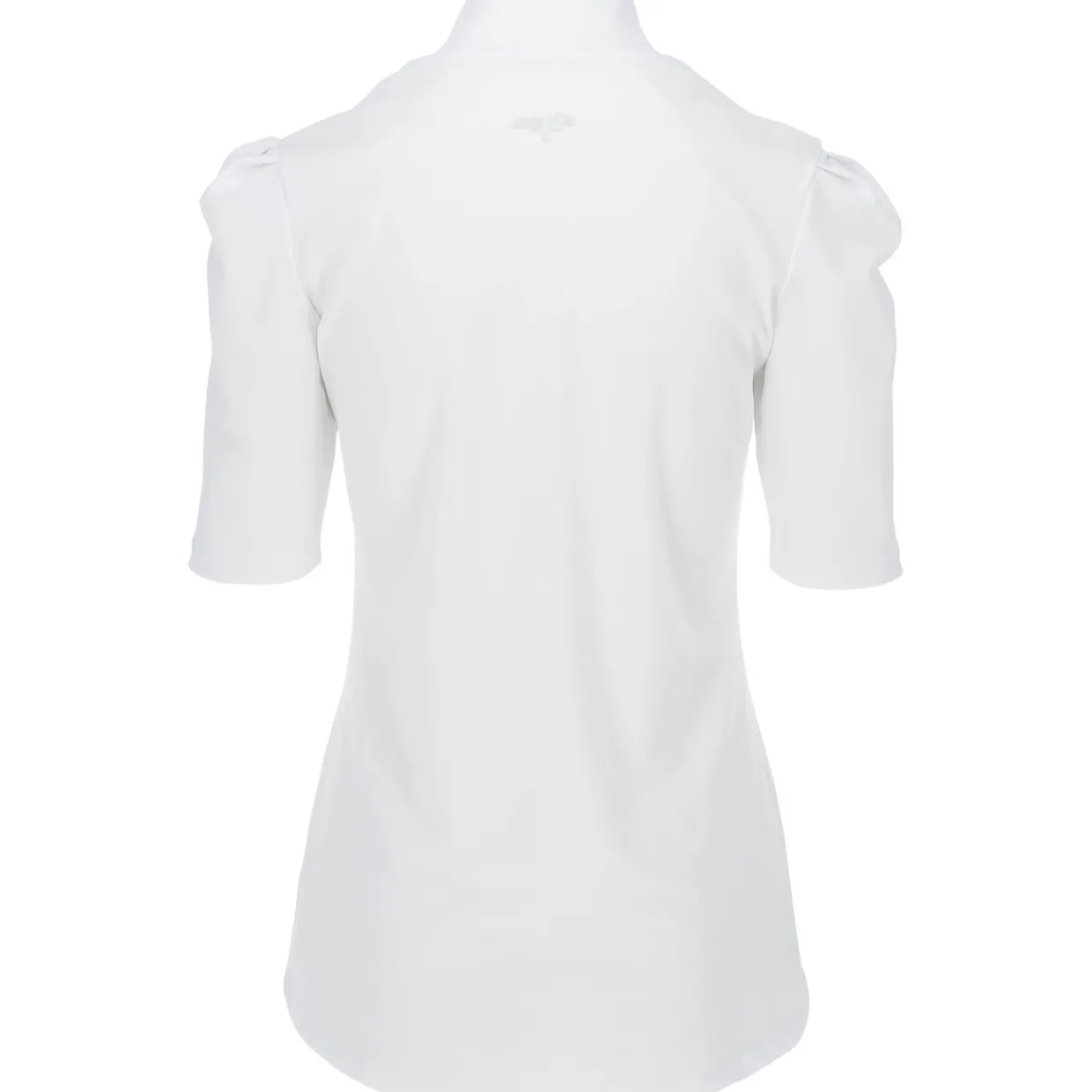 SwingDish Ladies Golf Apparel^Kai id eeve hirt Poo hort eeve Gof Appare
