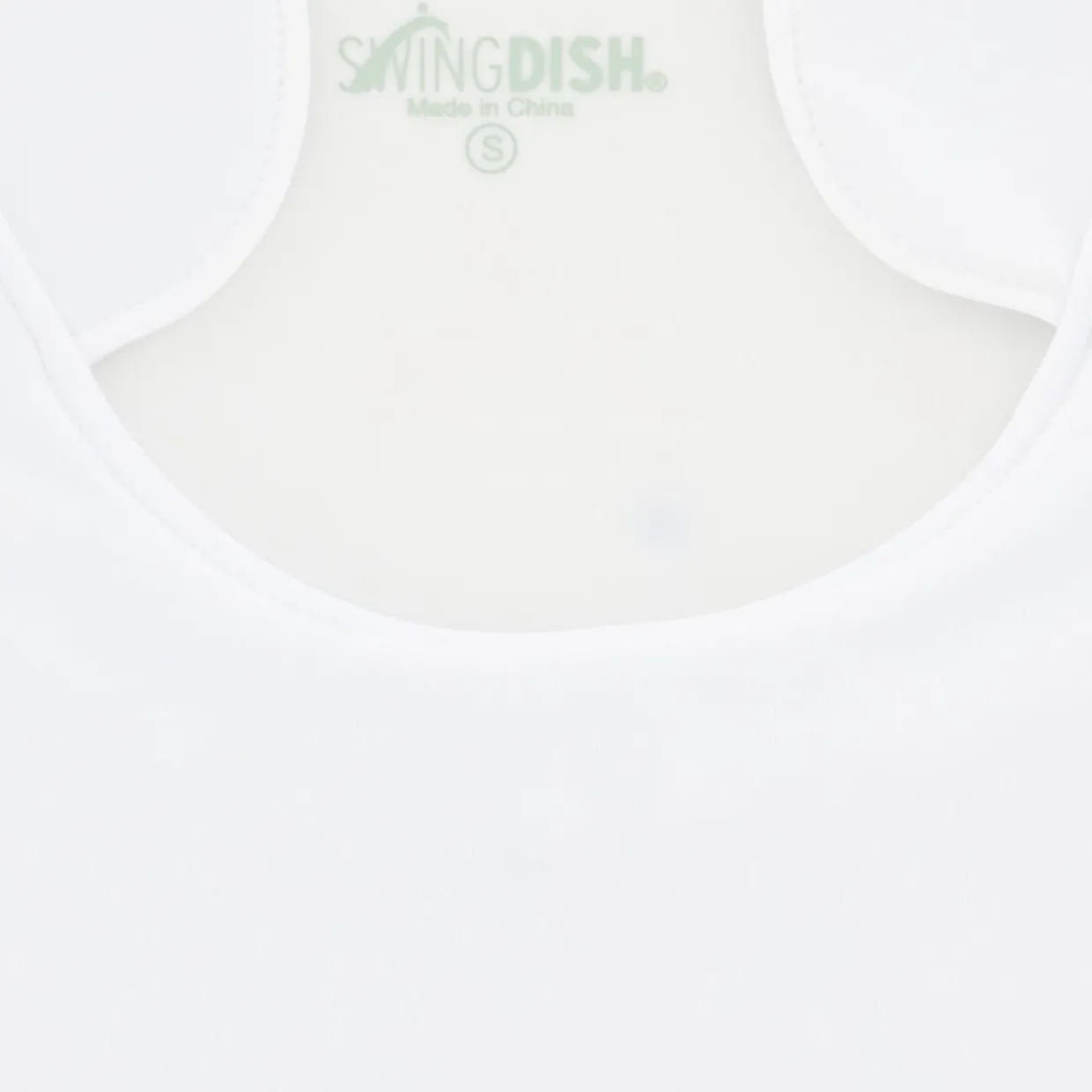 SwingDish Ladies Golf Apparel^Kai id eeve hirt Poo hort eeve Gof Appare