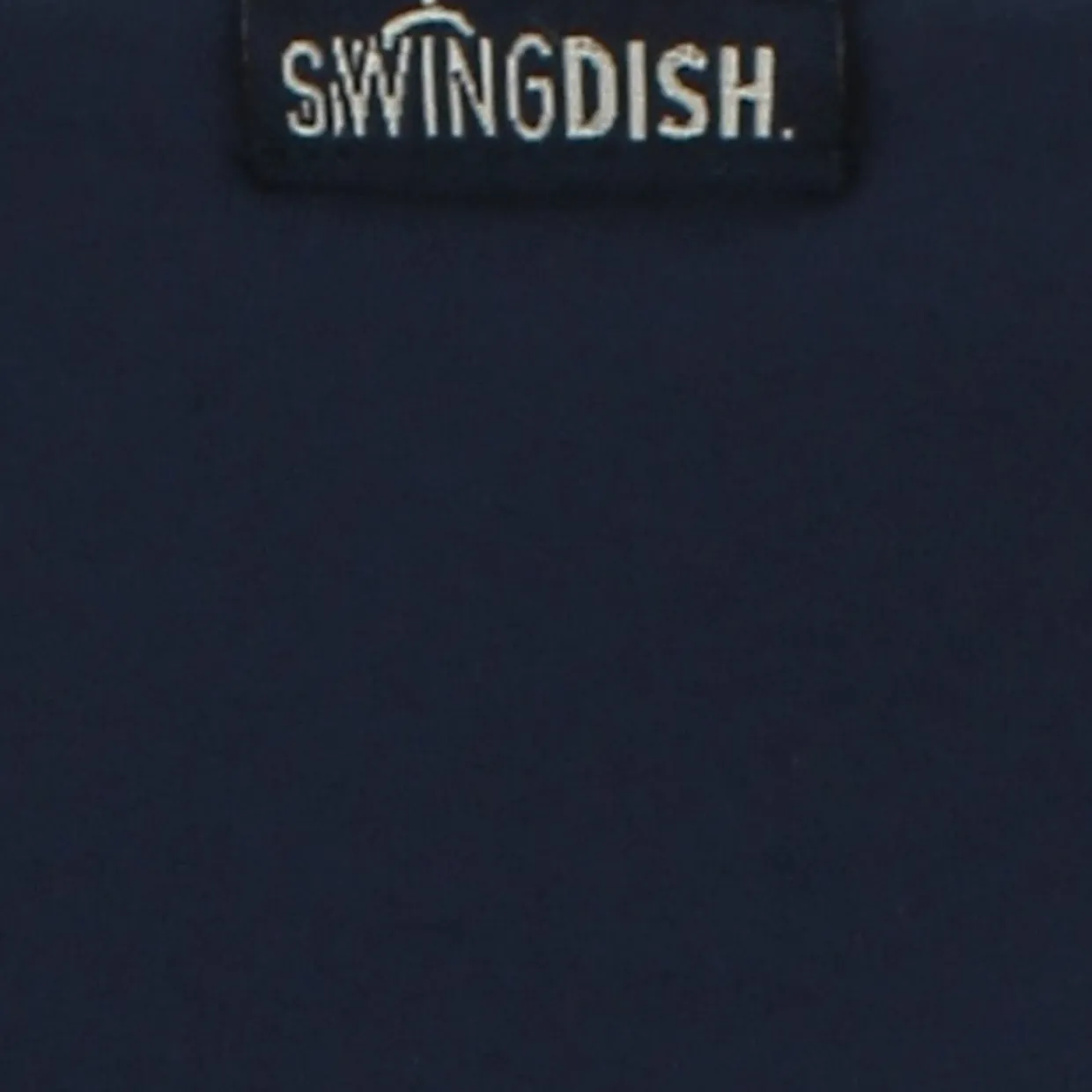 SwingDish Ladies Golf Apparel^Quinn egging kort Reguar Gof Appare