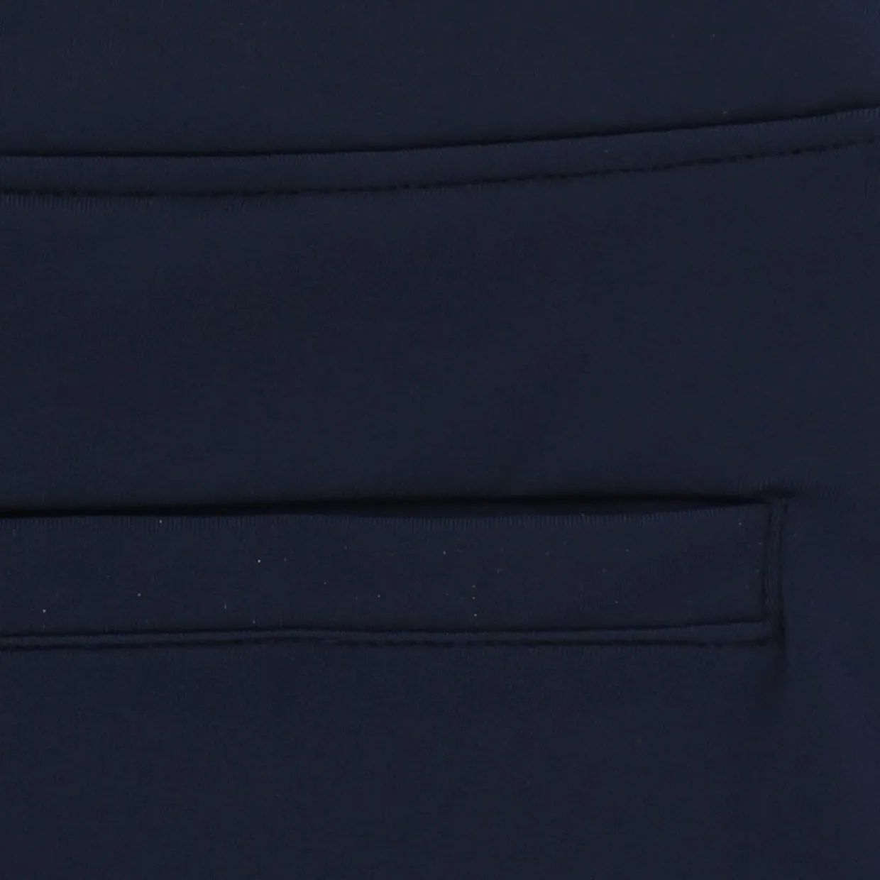 SwingDish Ladies Golf Apparel^Quinn egging kort Reguar Gof Appare