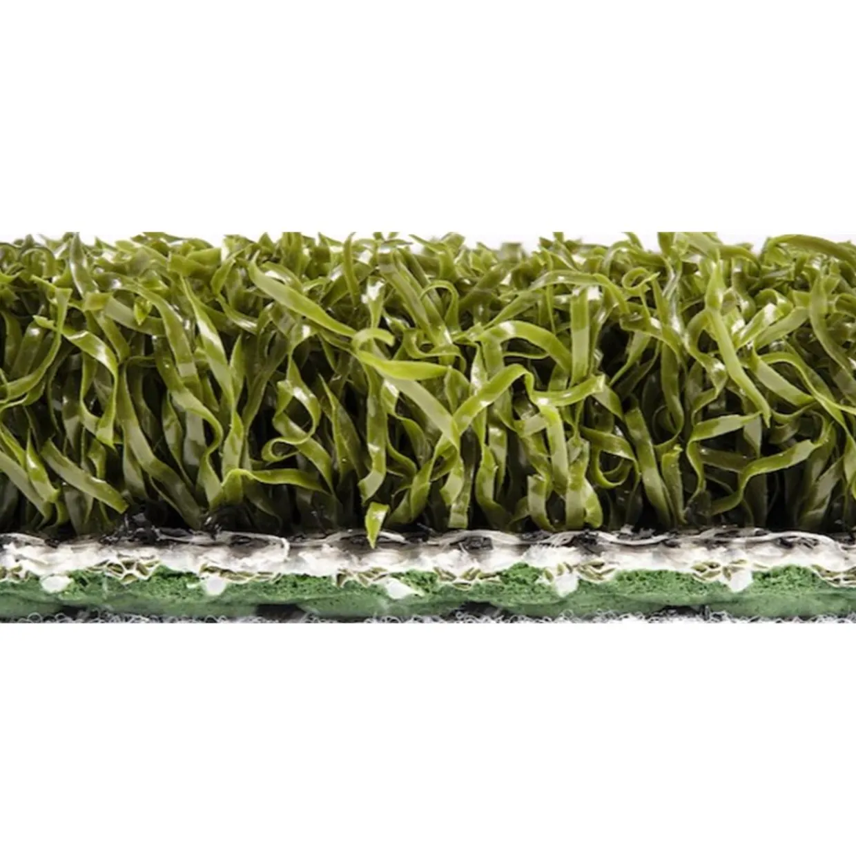 SYNLawn Putting Aids^GreenMaker Putting Green Kit 6x12 Putting Aids