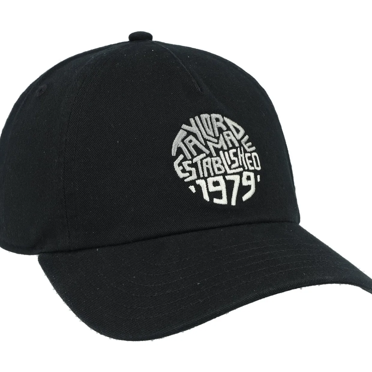 TaylorMade Ladies Golf Apparel^1979 Headwear Cap Golf Apparel