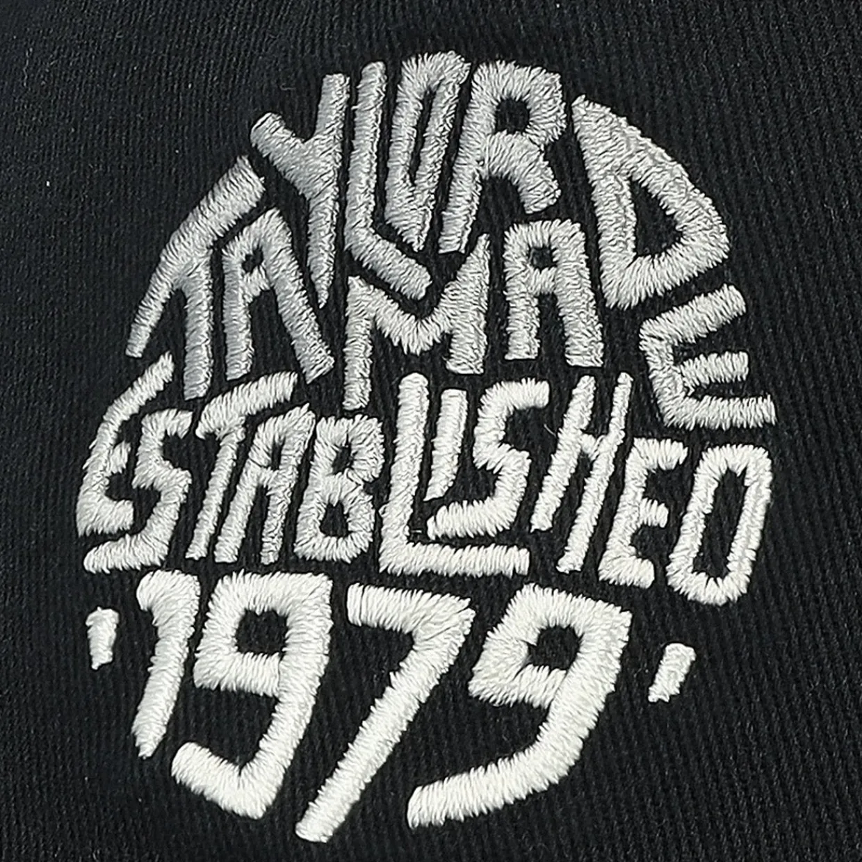 TaylorMade Ladies Golf Apparel^1979 Headwear Cap Golf Apparel