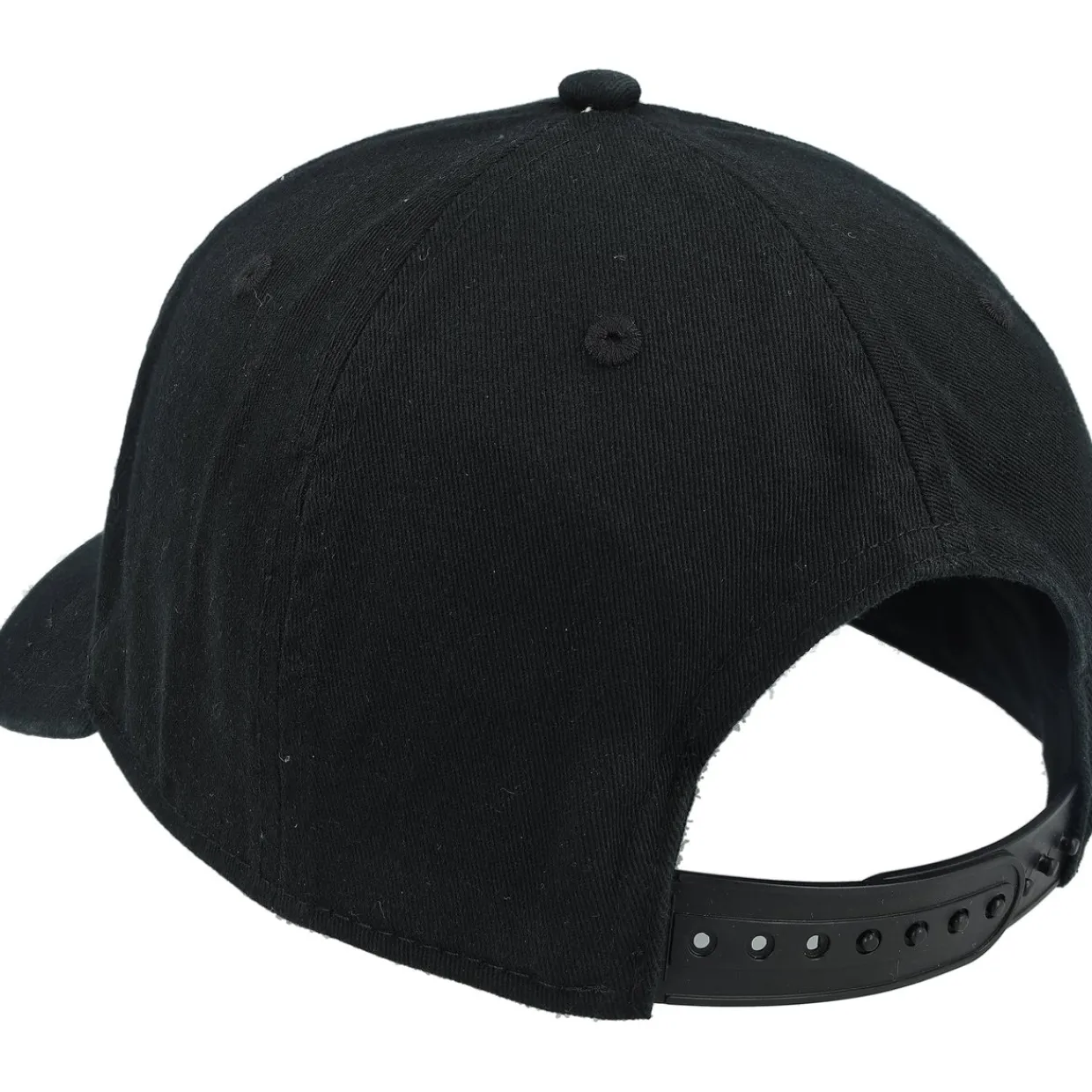 TaylorMade Ladies Golf Apparel^1979 Headwear Cap Golf Apparel