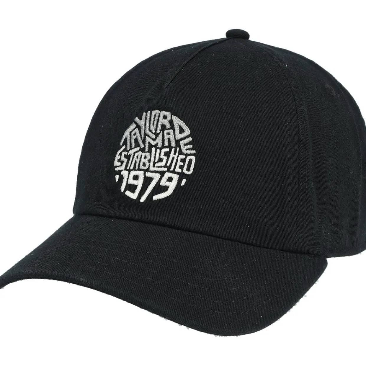 TaylorMade Ladies Golf Apparel^1979 Headwear Cap Golf Apparel