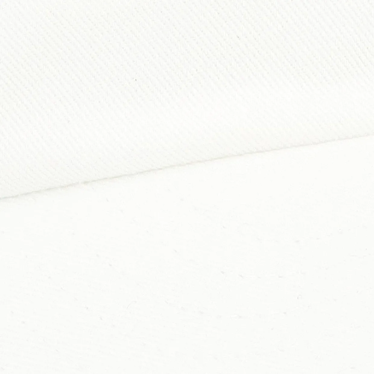 TaylorMade Ladies Golf Apparel^1979 Headwear Cap Golf Apparel